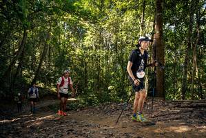 BIB: 027
                            <button type="button" onclick="openModal(18972909)" class="btn btn-primary btn-sm float-right btn-popup" data-toggle="modal" data-target=".modal-high-quality">
                        <i class="fas fa-shopping-cart"></i> Add to Cart
                    </button>
                                            <button type="button" onclick="isThisMe(18972909, true)" class="btn btn-success btn-sm float-right btn-popup btn-isme hidden" data-toggle="tooltip" data-placement="bottom" title="นี่คือรูปของคุณใช่ไหม คลิกที่นี่เพื่อเอาเข้าอัลบั้ม">
                        <i class="fas fa-plus"></i> Add to album
                    </button>
                    <button type="button" onclick="isThisMe(18972909, false)" class="btn btn-warning btn-sm float-right btn-popup btn-isnotme hidden">
                        <i class="fas fa-ban"></i> Remove from album
                    </button>